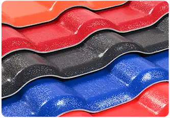 COLOR LASTS