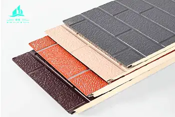 Metal Carved Board 1