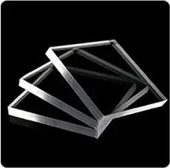 PC transparent sheet