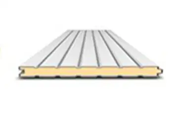 PU Wall Panel
