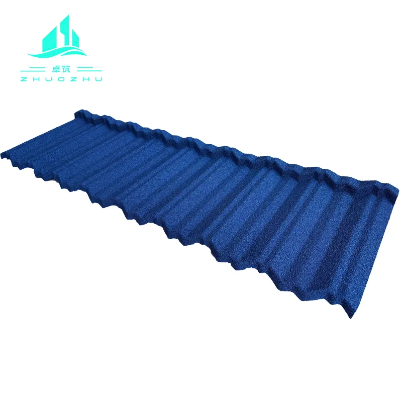 aluminum shingle manufacturers_7_11zon