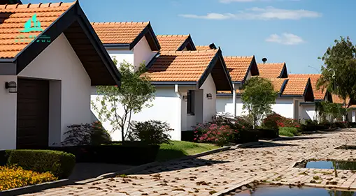 asphalt coated metal roofing