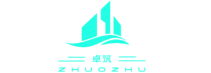 zhuozhu logo