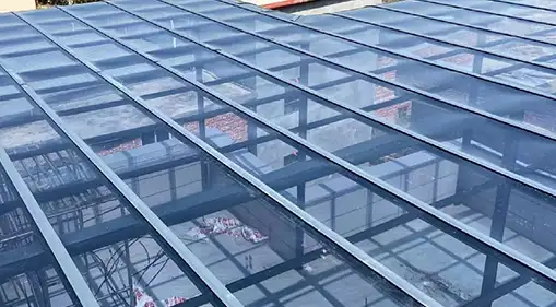 lexan greenhouse panels