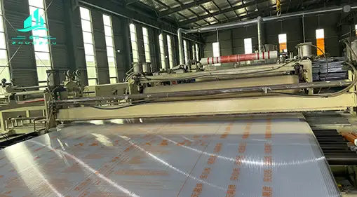 lexan polycarbonate sheet