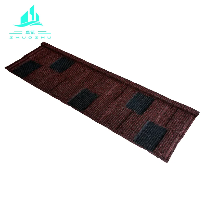 metal roofing that looks like architectural shingles_16_11zon
