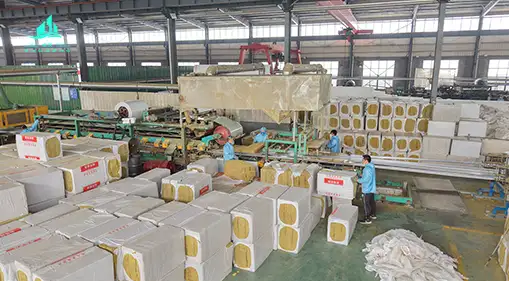 pir sandwich panel