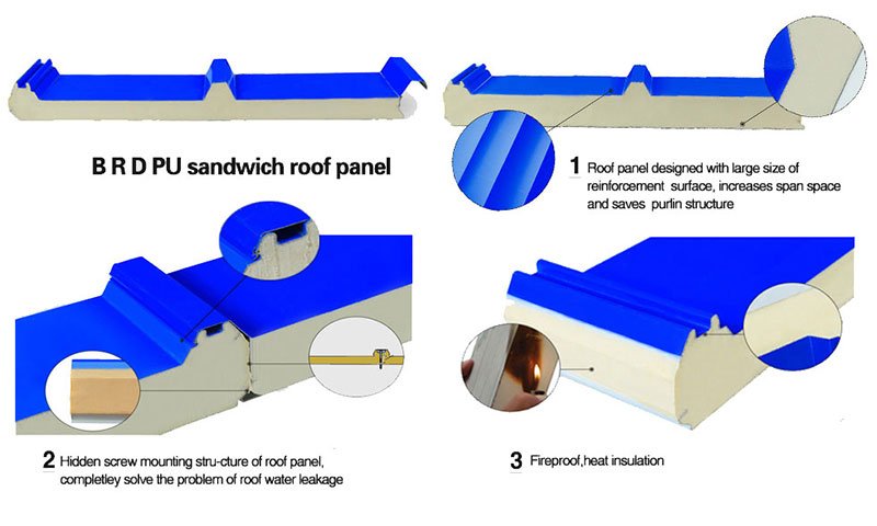 pu-sandwich-panel-11