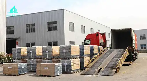 stone coated steel roofing for sale