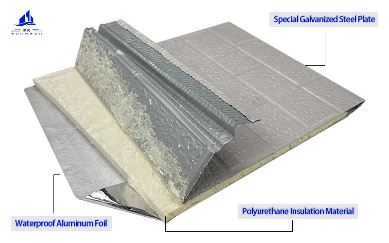 Analysis diagram of metal carved plate