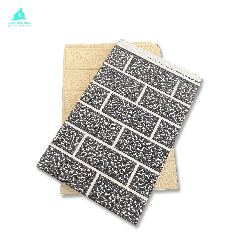 Metal Caving Board