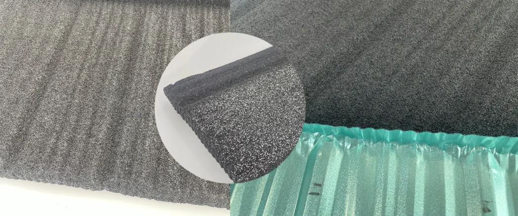 Metal Shake Roofing