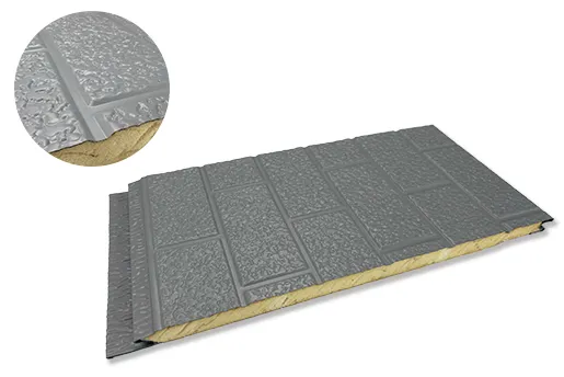 Metal carved panel color card 3