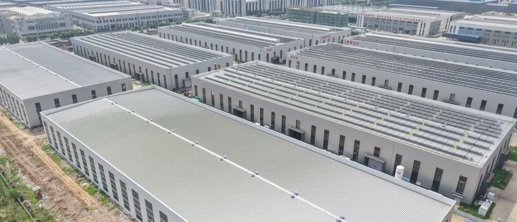 PUF Roof Sheet