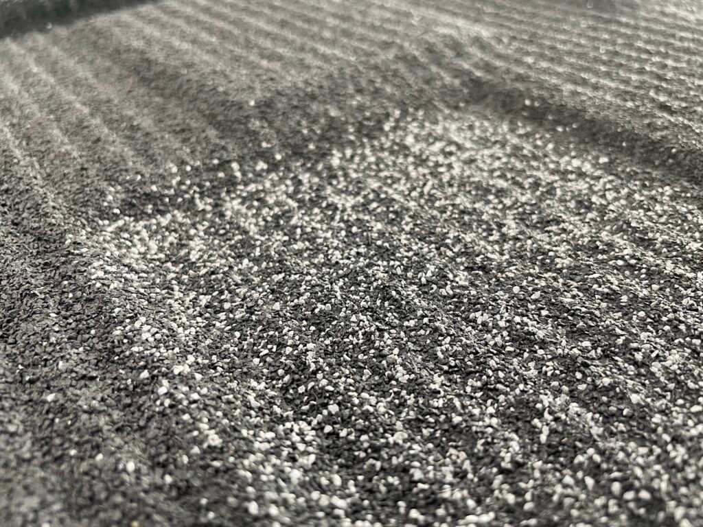 STEEL roofing that looks like shingles