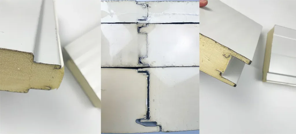 Cold room panel size comparison_11zon
