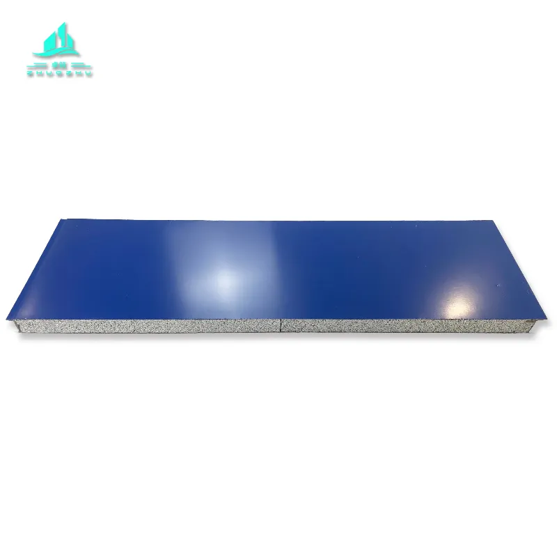 EPS Sandwich Panel