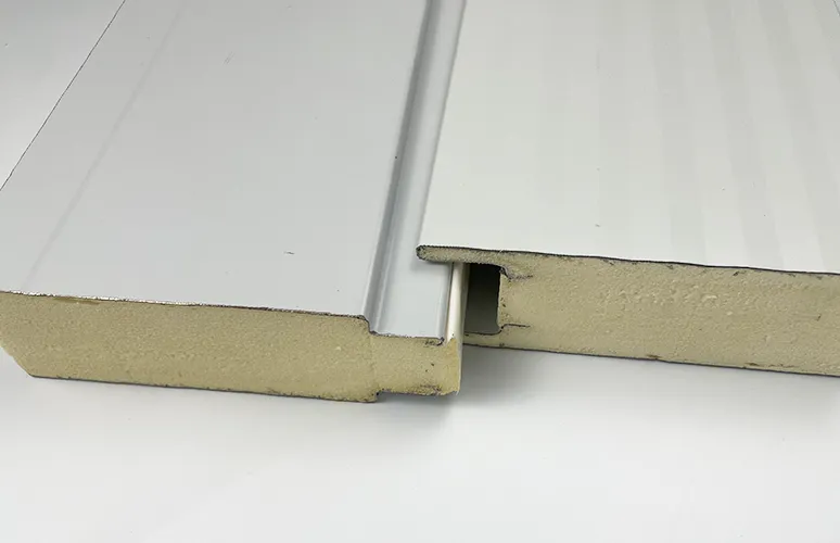 Pu Sandwich Panel_11zon