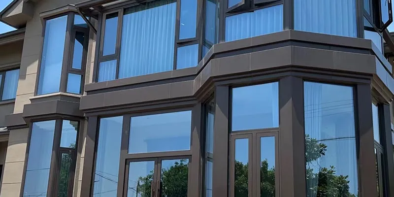 Tempered Glass