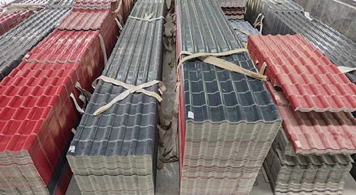black pvc sheet panel