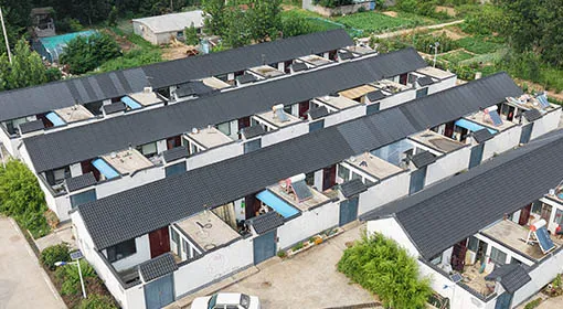 cheap plastic roofing sheets