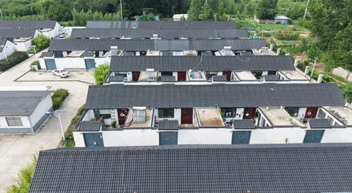 clear plastic roof sheets