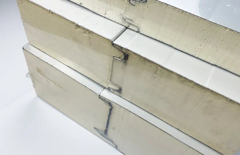 cold room panel manufacturers_11zon
