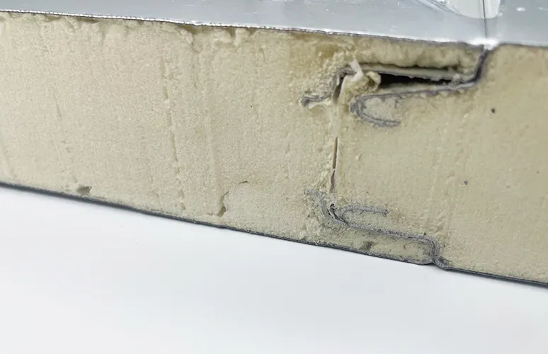 cold room panel_11zon