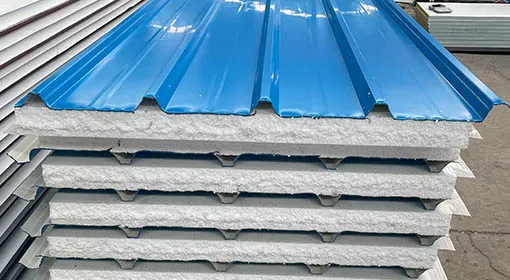 house eps wall panels