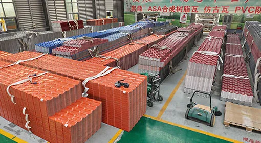 pvc plastisol coated corrugated sheets