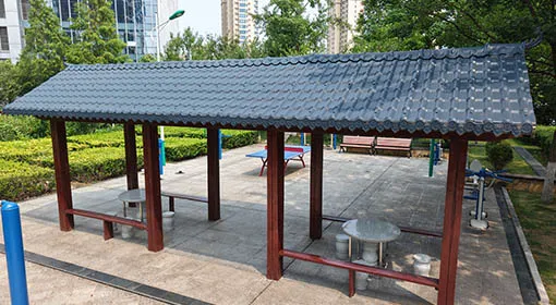 pvc roof sheets
