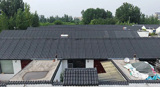 upvc sheets